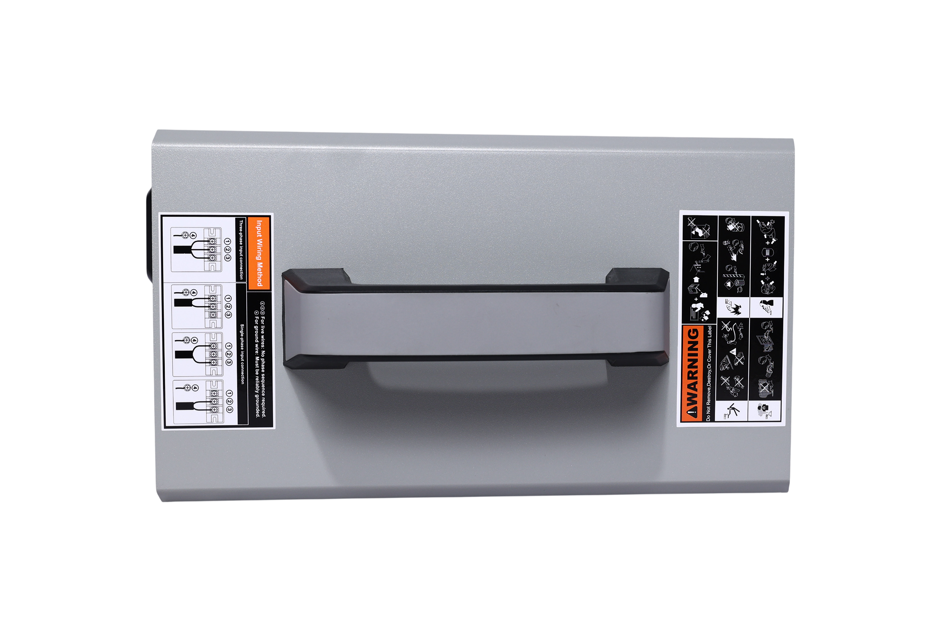Product image thumbnail 2